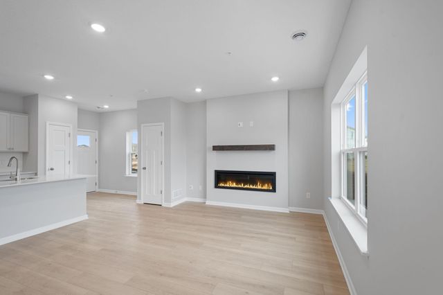 10310 Birchwood Circle, Victoria, MN 55318