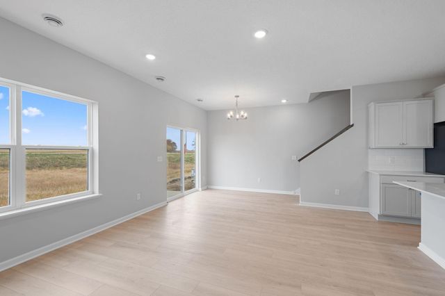 10310 Birchwood Circle, Victoria, MN 55318