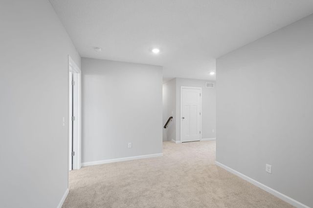 10310 Birchwood Circle, Victoria, MN 55318