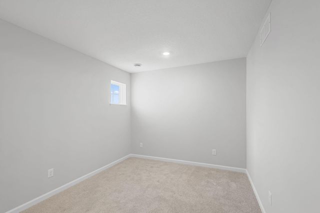 10310 Birchwood Circle, Victoria, MN 55318