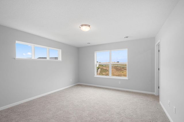 10310 Birchwood Circle, Victoria, MN 55318