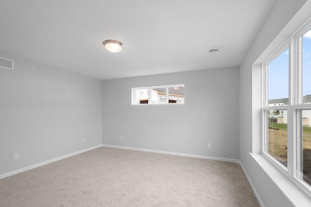 10310 Birchwood Circle, Victoria, MN 55318