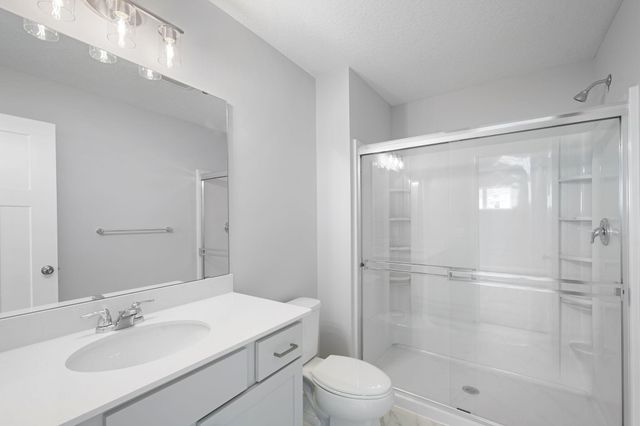 10310 Birchwood Circle, Victoria, MN 55318