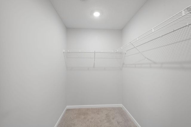 10310 Birchwood Circle, Victoria, MN 55318