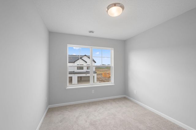 10310 Birchwood Circle, Victoria, MN 55318