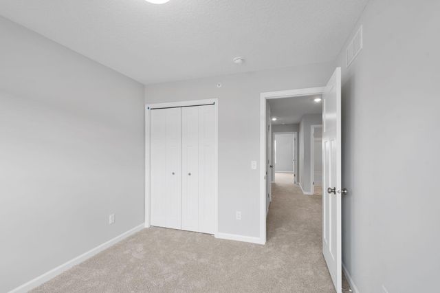 10310 Birchwood Circle, Victoria, MN 55318