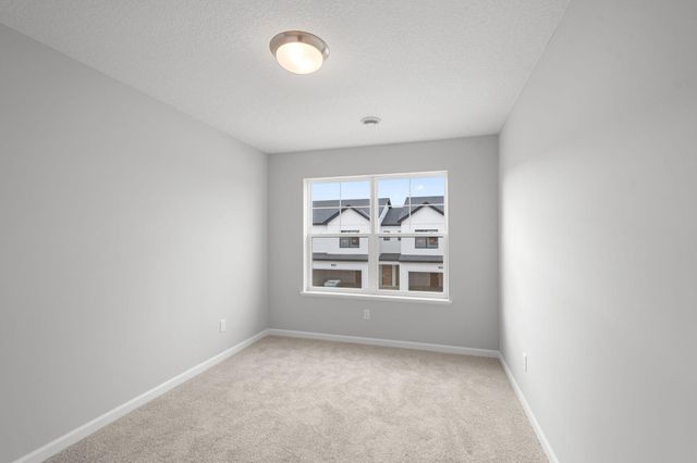 10310 Birchwood Circle, Victoria, MN 55318