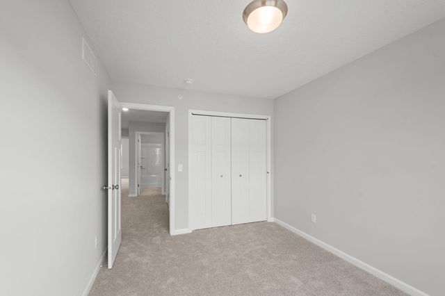 10310 Birchwood Circle, Victoria, MN 55318