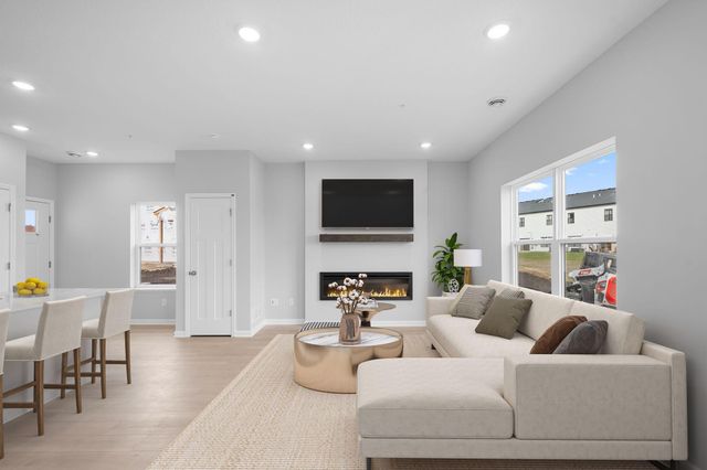 10310 Birchwood Circle, Victoria, MN 55318