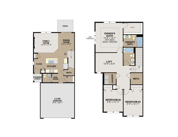 10310 Birchwood Circle, Victoria, MN 55318