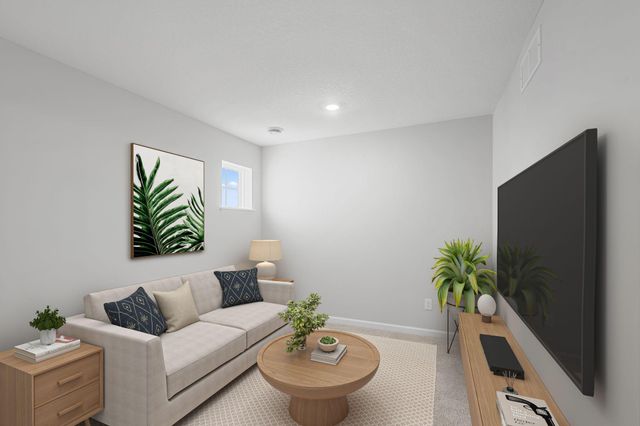 10310 Birchwood Circle, Victoria, MN 55318