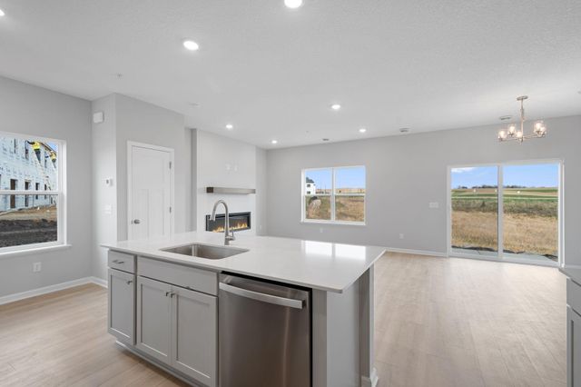 10310 Birchwood Circle, Victoria, MN 55318