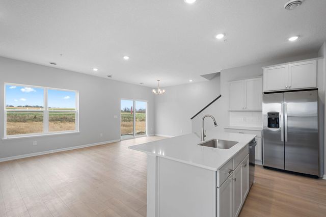 10310 Birchwood Circle, Victoria, MN 55318