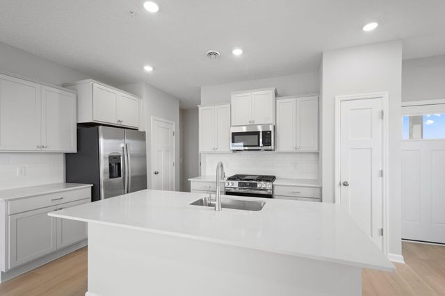 10310 Birchwood Circle, Victoria, MN 55318