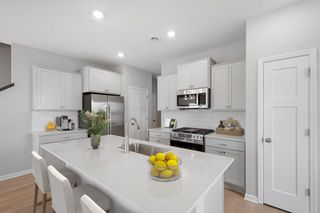 10310 Birchwood Circle, Victoria, MN 55318