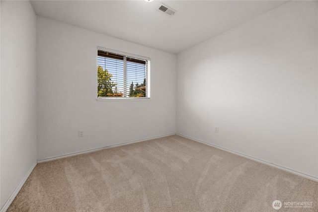 8851 48th Place W, Mukilteo, WA 98275