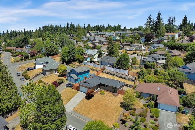 8851 48th Place W, Mukilteo, WA 98275