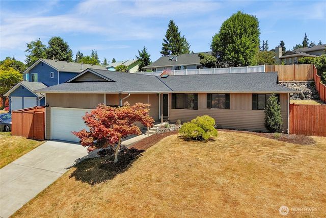 8851 48th Place W, Mukilteo, WA 98275