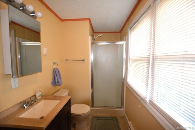 36 Village Circle E, Manorville, NY 11949