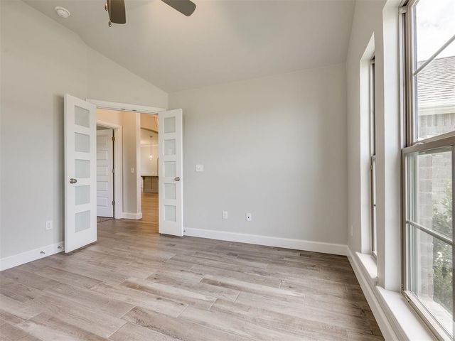 7608 Three Woods Lane, Yukon, OK 73099