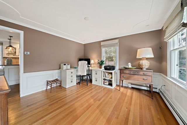 66 Simmons Dr, Duxbury, MA 02332