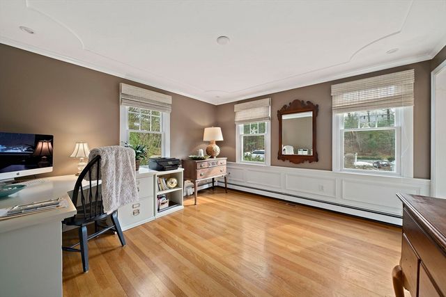 66 Simmons Dr, Duxbury, MA 02332