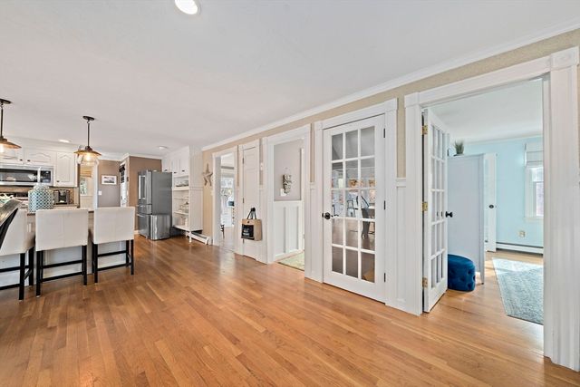 66 Simmons Dr, Duxbury, MA 02332