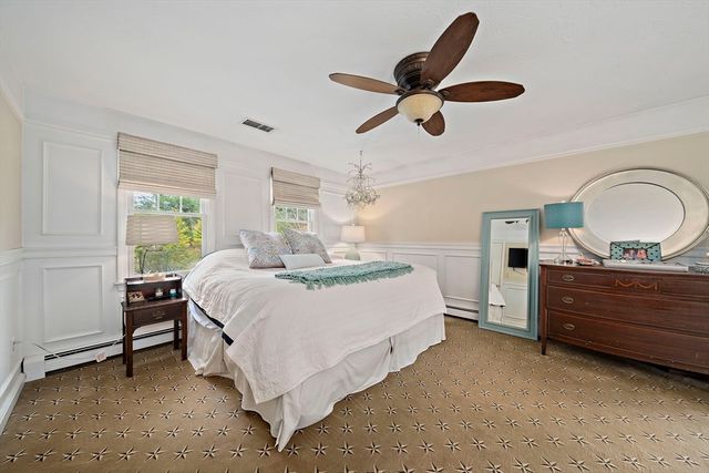 66 Simmons Dr, Duxbury, MA 02332