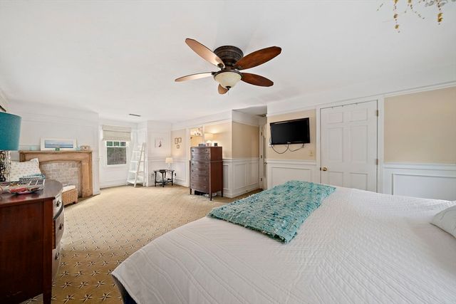 66 Simmons Dr, Duxbury, MA 02332