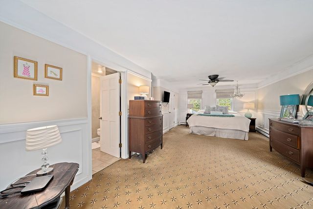 66 Simmons Dr, Duxbury, MA 02332