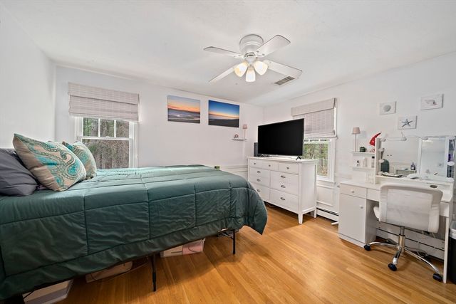 66 Simmons Dr, Duxbury, MA 02332