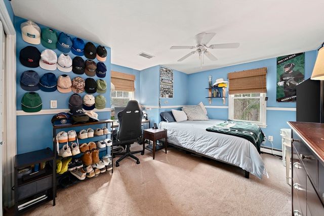 66 Simmons Dr, Duxbury, MA 02332