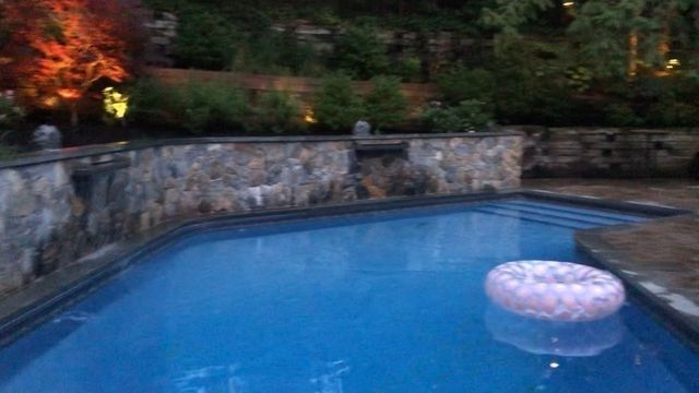 66 Simmons Dr, Duxbury, MA 02332