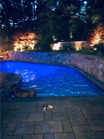 66 Simmons Dr, Duxbury, MA 02332