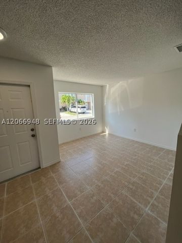 17773 SW 140th Ct, Miami, FL 33177