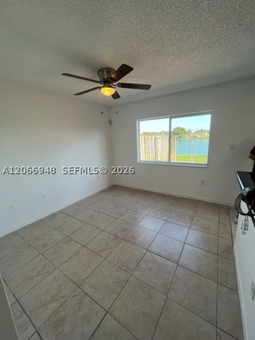 17773 SW 140th Ct, Miami, FL 33177