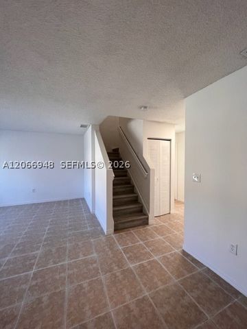 17773 SW 140th Ct, Miami, FL 33177