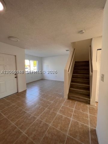 17773 SW 140th Ct, Miami, FL 33177