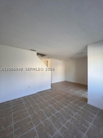 17773 SW 140th Ct, Miami, FL 33177