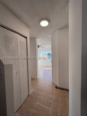 17773 SW 140th Ct, Miami, FL 33177