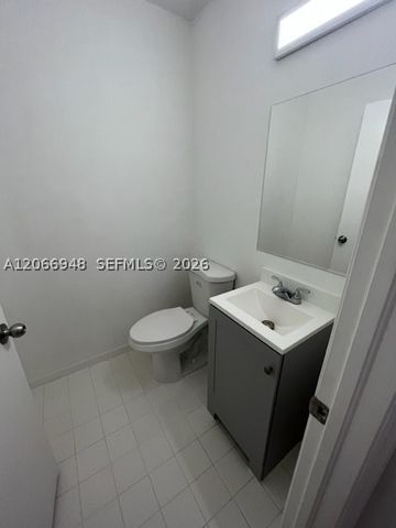 17773 SW 140th Ct, Miami, FL 33177