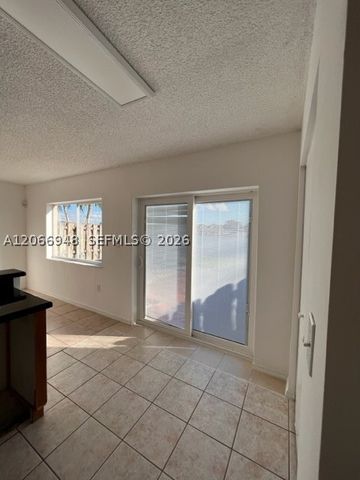 17773 SW 140th Ct, Miami, FL 33177