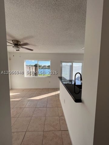 17773 SW 140th Ct, Miami, FL 33177