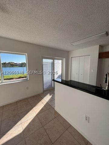 17773 SW 140th Ct, Miami, FL 33177