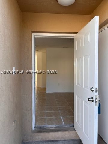 17773 SW 140th Ct, Miami, FL 33177