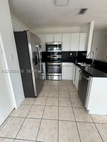 17773 SW 140th Ct, Miami, FL 33177