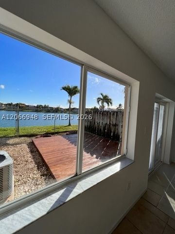 17773 SW 140th Ct, Miami, FL 33177