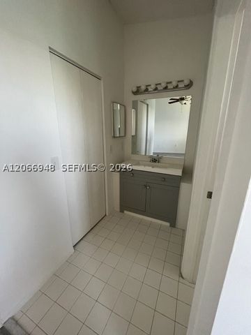 17773 SW 140th Ct, Miami, FL 33177