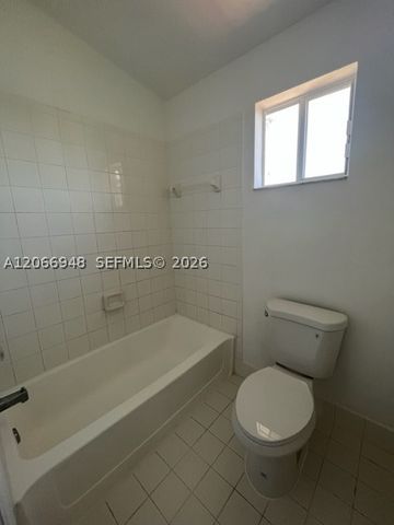 17773 SW 140th Ct, Miami, FL 33177