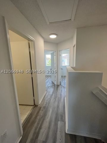 17773 SW 140th Ct, Miami, FL 33177
